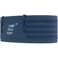 Compressport riñonera FREE BELT PRO 01