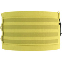 Compressport riñonera FREE BELT PRO 01