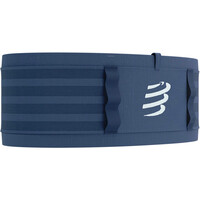Compressport riñonera FREE BELT PRO 02