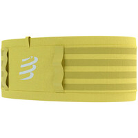 Compressport riñonera FREE BELT PRO 02