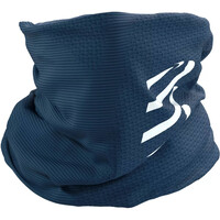 Compressport varios running 3D THERMO ULTRALIGHT HEADTUBE 01