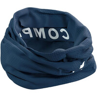 Compressport varios running 3D THERMO ULTRALIGHT HEADTUBE 02