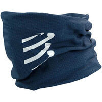 Compressport varios running 3D THERMO ULTRALIGHT HEADTUBE vista frontal