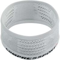 Compressport varios running Headband On/Off 01