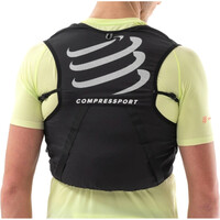 Compressport varios running ULTRUN EVO 10 PACK 01