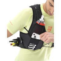 Compressport varios running ULTRUN EVO 10 PACK 05