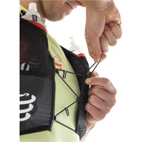 Compressport varios running ULTRUN EVO 10 PACK 09