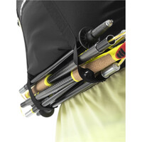 Compressport varios running ULTRUN EVO 10 PACK 10