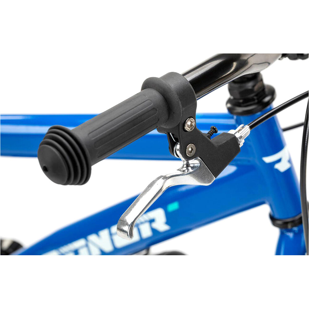 Conor bicicleta niño KID 18 03