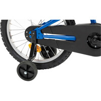 Conor bicicleta niño KID 18 05