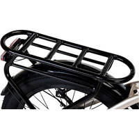 Conor bicicleta paseo MAUI E-CITY FOLDING 20 6s 02