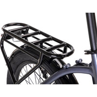 Conor bicicleta paseo MAUI E-CITY FOLDING 20 6s 02