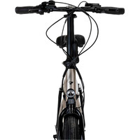 Conor bicicleta paseo MAUI E-CITY FOLDING 20 6s 07