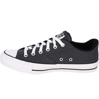Converse zapatilla moda hombre CHUCK TAYLOR ALL STAR MALDEN STREET lateral interior