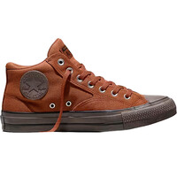 CHUCK TAYLOR ALL STAR MALDEN STREET MID