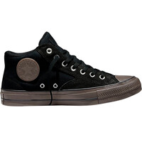CHUCK TAYLOR ALL STAR MALDEN STREET MID