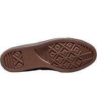 Converse zapatilla moda hombre CHUCK TAYLOR ALL STAR MALDEN STREET MID vista trasera