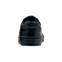 Converse zapatilla moda hombre CONVERSE SPORT CASUAL LEATHER 05