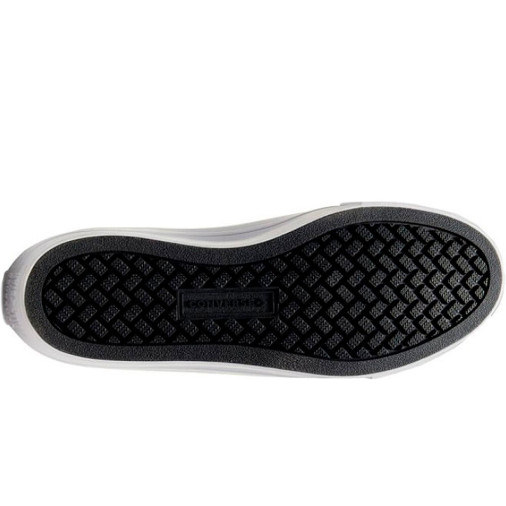 Converse zapatilla moda hombre CONVERSE SPORT CASUAL LEATHER puntera