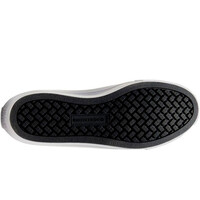 Converse zapatilla moda hombre CONVERSE SPORT CASUAL LEATHER puntera