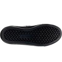 Converse zapatilla moda hombre CONVERSE SPORT CASUAL LEATHER vista superior