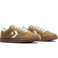 Converse zapatilla moda hombre Converse Tobin 05