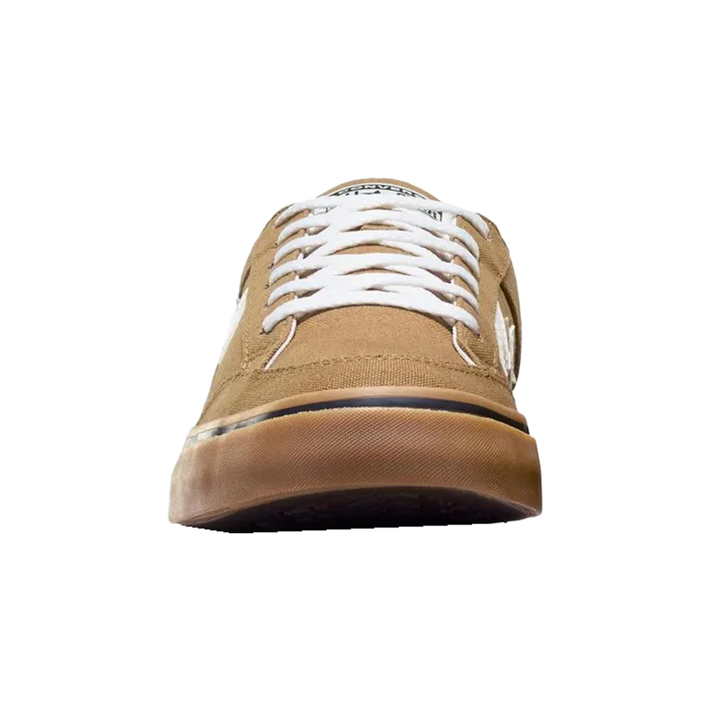 Converse zapatilla moda hombre Converse Tobin lateral interior
