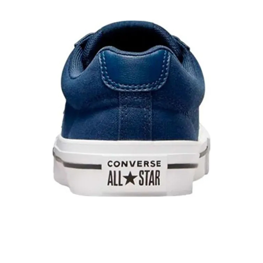 Converse zapatilla moda hombre SPORT CASUAL 05