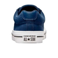 Converse zapatilla moda hombre SPORT CASUAL 05