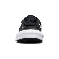 Converse zapatilla moda hombre SPORT CASUAL puntera