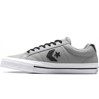 Converse zapatilla moda hombre SPORT CASUAL puntera