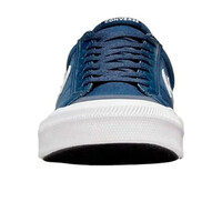 Converse zapatilla moda hombre SPORT CASUAL puntera