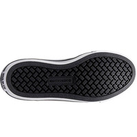 Converse zapatilla moda hombre SPORT CASUAL vista superior