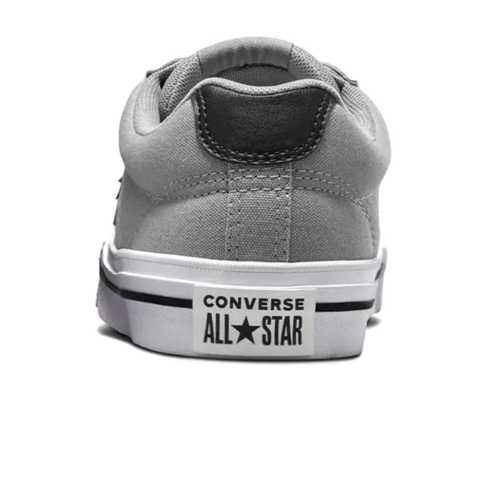 Converse zapatilla moda hombre SPORT CASUAL vista superior