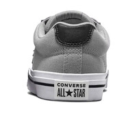 Converse zapatilla moda hombre SPORT CASUAL vista superior