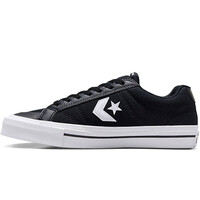 Converse zapatilla moda hombre SPORT CASUAL vista trasera