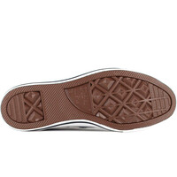 Converse zapatilla moda mujer ALL STAR OX NAVY 05