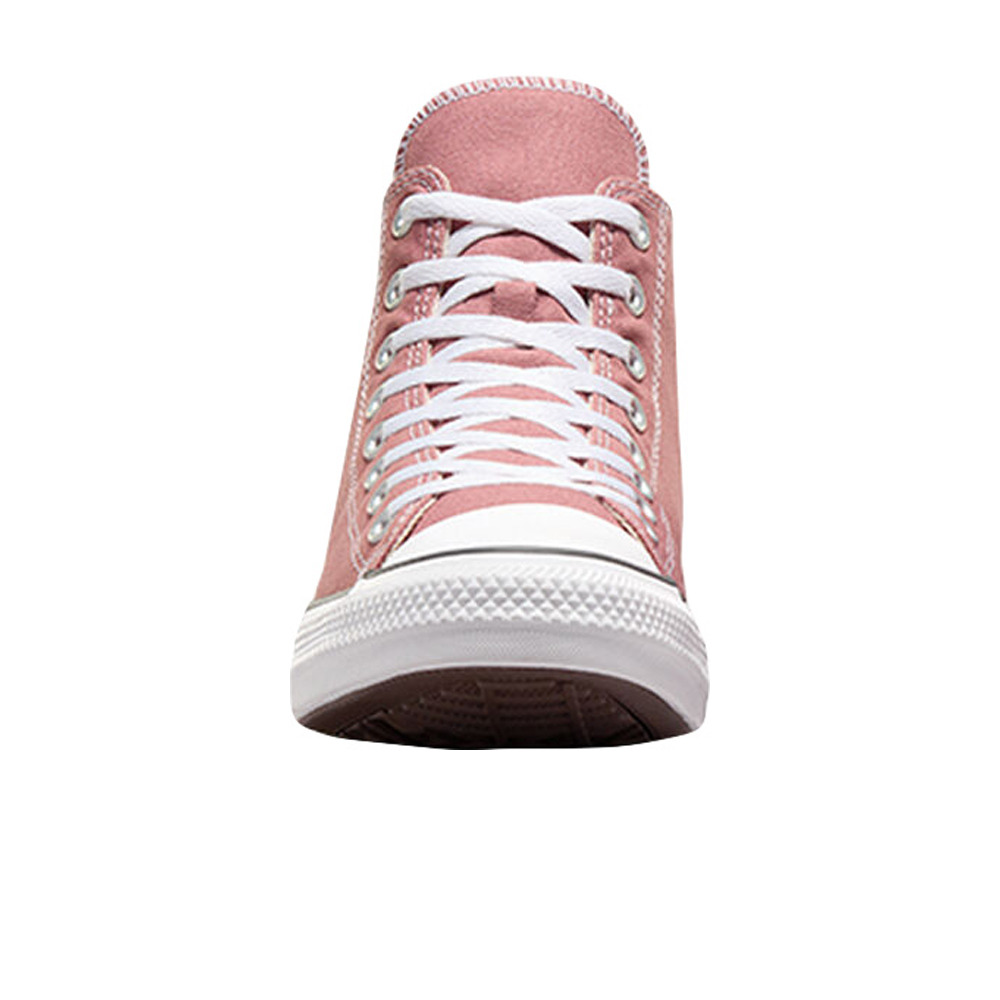 Converse zapatilla moda mujer CHUCK TAYLOR ALL STAR 05