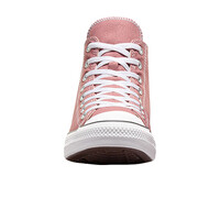 Converse zapatilla moda mujer CHUCK TAYLOR ALL STAR 05