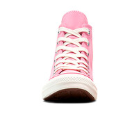 Converse zapatilla moda mujer CHUCK TAYLOR ALL STAR 05