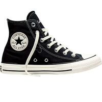 CHUCK TAYLOR ALL STAR