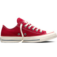 CHUCK TAYLOR ALL STAR