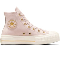 CHUCK TAYLOR ALL STAR LIFT