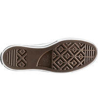 Converse zapatilla moda mujer CHUCK TAYLOR ALL STAR LIFT PLATFORM vista superior