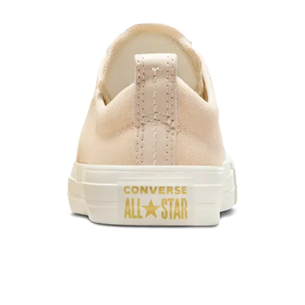Converse zapatilla moda mujer CHUCK TAYLOR ALL STAR MADISON TAILORED LINES 05