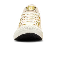 Converse zapatilla moda mujer CHUCK TAYLOR ALL STAR MADISON TAILORED LINES puntera