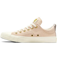 Converse zapatilla moda mujer CHUCK TAYLOR ALL STAR MADISON TAILORED LINES vista trasera