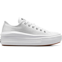 CHUCK TAYLOR ALL STAR MOVE PLATFORM