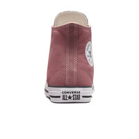 Converse zapatilla moda mujer CHUCK TAYLOR ALL STAR puntera