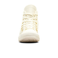 Converse zapatilla moda mujer CHUCK TAYLOR ALL STAR puntera